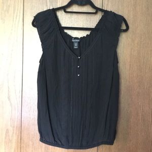 Top (women’s)